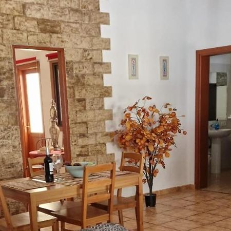 Apartamento Sky1 Διαμέρισμα Cotillo Εξωτερικό φωτογραφία