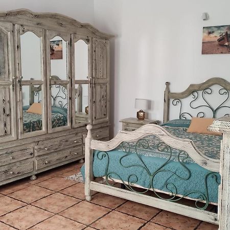 Apartamento Sky1 Διαμέρισμα Cotillo Εξωτερικό φωτογραφία