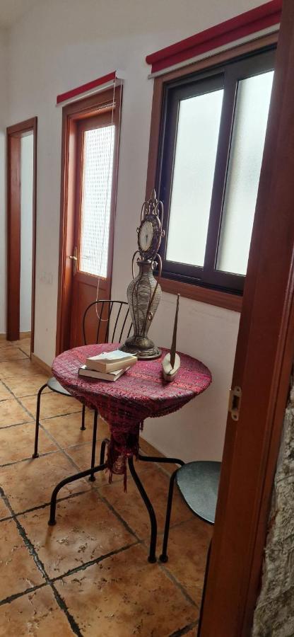 Apartamento Sky1 Διαμέρισμα Cotillo Εξωτερικό φωτογραφία